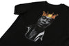 KING OF AFROBEAT (FELA KUTI)