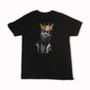 KING OF AFROBEAT (FELA KUTI)
