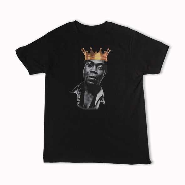 KING OF AFROBEAT (FELA KUTI)