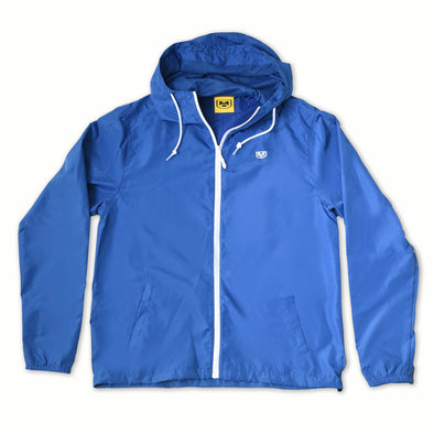 ROYAL WINDBREAKER
