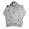 MC SHIELD HOODIE