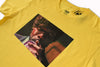 BLK PULP