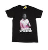 SMOOTH OPERATOR (BIG DADDY KANE)