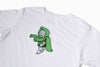 Micro MF DOOM