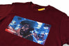 NINO BROWN