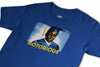 NOTORIOUS (B.I.G)