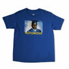 NOTORIOUS (B.I.G)