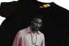 SMOOTH OPERATOR (BIG DADDY KANE)