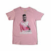 SMOOTH OPERATOR (BIG DADDY KANE)
