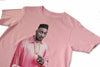SMOOTH OPERATOR (BIG DADDY KANE)