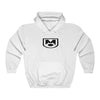 MC SHIELD HOODIE