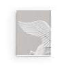 MC::Journal - Blank