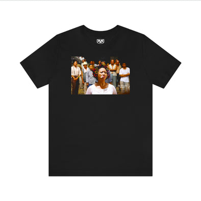 HUSTLER