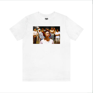 HUSTLER