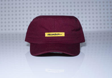 ARMY HAT
