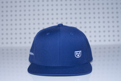CHIP CITY BLUE