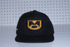 BLACKEN GOLD::GOLDEN BLACK